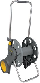      Hozelock - 