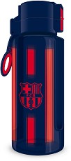   -   650 ml -  