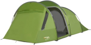 Петместна палатка Vango Skye 500 - палатка