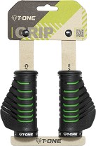    T-One T-GP55B - 