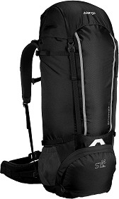   Vango Pathfinder 65 - 65 l - 