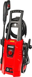 Електрическа водоструйка Raider RD-HPC17 - От серията Garden Tools