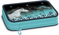 Ученически несесер Ars Una - От серията Morning Star — 95038933