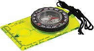  UST Brands Hi Vis Deluxe - 