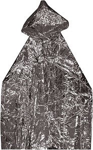   UST Brands -  ,   221 x 140 cm - 