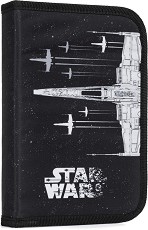 Ученически несесер - Star Wars — Karton P+P 1-28219