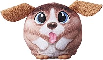 Плюшено куче куче - Hasbro - Със звук от серията FurReal Cuties — PN00016745