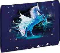 Портмоне Karton P+P - От серията Еднорог — 7-95118