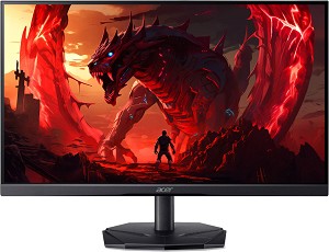 Монитор Acer Nitro KG251QX0biip