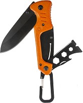   UST Brands Klipp 3.0 - 