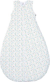     - Sterntaler - 130 cm,   Erik - 