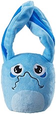 Плюшена играчка животичне Hemka - Hasbro - От серията Hanazuki — B8378