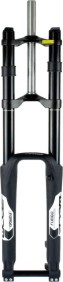 Zoom CH650AMS -     26" - 