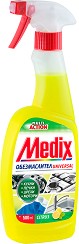   Medix Multi Action - 500  750 ml,    -  