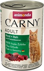    Carny Adult - 400  6  400 g,   ,   ,  1  6  - 