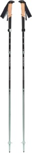   Black Diamond Pursuit FLZ M/L - 