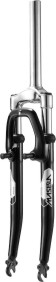    Zoom CH130  28" -  - 