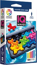 SmartGames SG492