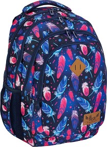   - Hash HS-121 - 