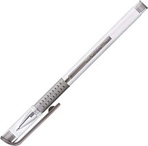   S-Cool SC317 0.6 mm - 