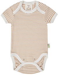   BioBaby - 100%   - 