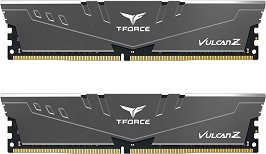 RAM памет Team Group T-Force Vulcan Z — TLZGD416G3600HC18JDC01