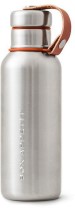   - 500  750 ml - 