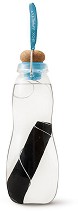    Black+Blum Eau Good - 600 ml,    - 