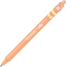    Colorino Kids -  - 