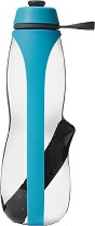   Black+Blum Eau Good Duo - 700 ml    - 