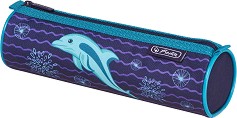  - Dolphin - 