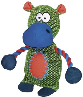    Nobby -    - 