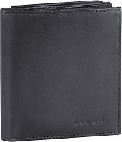     Bugatti Domus 8CC -  RFID  - 