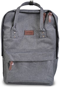     Cangaroo Alice - 
