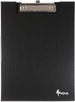    Forpus -  A4 - 
