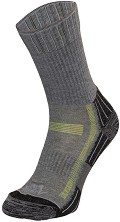  Tashev Hiking Coolmax -    - 