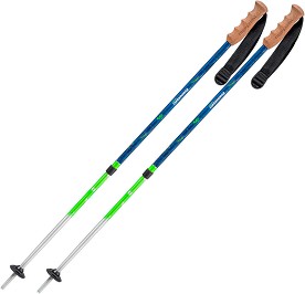    Komperdell Trailblazer Kids -  - 