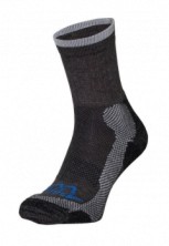  Tashev Trekking Light - 