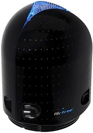    AirFree AirFree P150 - 