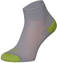 Антибактериални чорапи Tashev Multisport Low - 