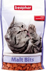    Beaphar Malt Bits - 35  150 g,   - 