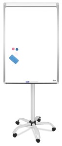     Forpus -    70 x 100 cm - 
