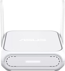 Безжичен рутер ASUS RT-BE58 GO — 90IG09Q0-MO3C00