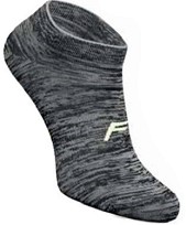    Fuse RA 100 Athletic -   F-Lite - 