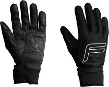Зимни ръкавици Fuse Thinsulate Gripmaster - 