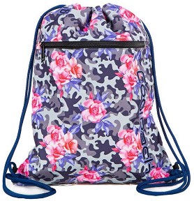 Спортна торба Cool Pack Vert - От серията Camo — A70209