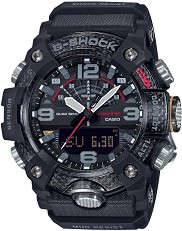  Casio - G-Shock GG-B100-1AER -   "G-shock" - 
