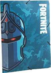  Fortnite Black Knight - 