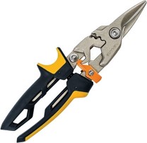       Fiskars -   PowerGear - 