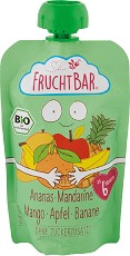     , , ,    Fruchtbar - 100 g,  6+  - 